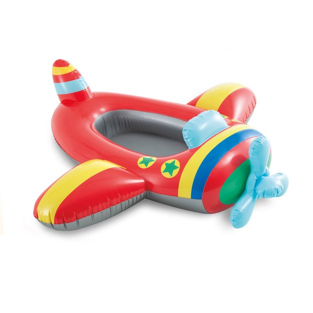 valtis vaikiškas linksmas raštas 3t. 3