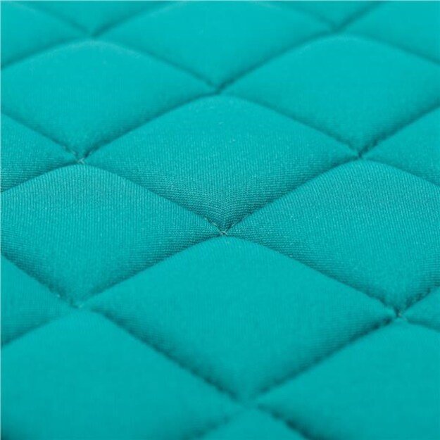 Automobilinė kėdutė BABY MIX HERO I-SIZE smaragdo spalvos 3