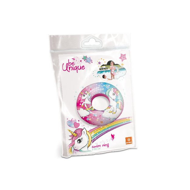 Inf Circle vienaragis 50 cm 2