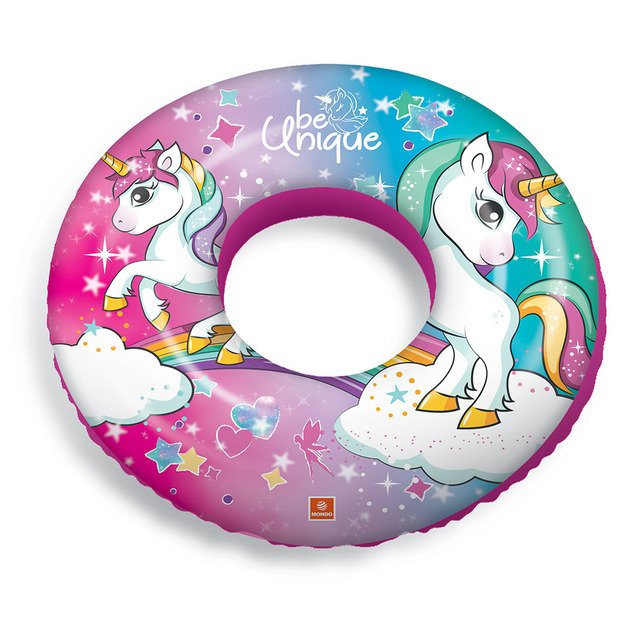 Inf Circle vienaragis 50 cm