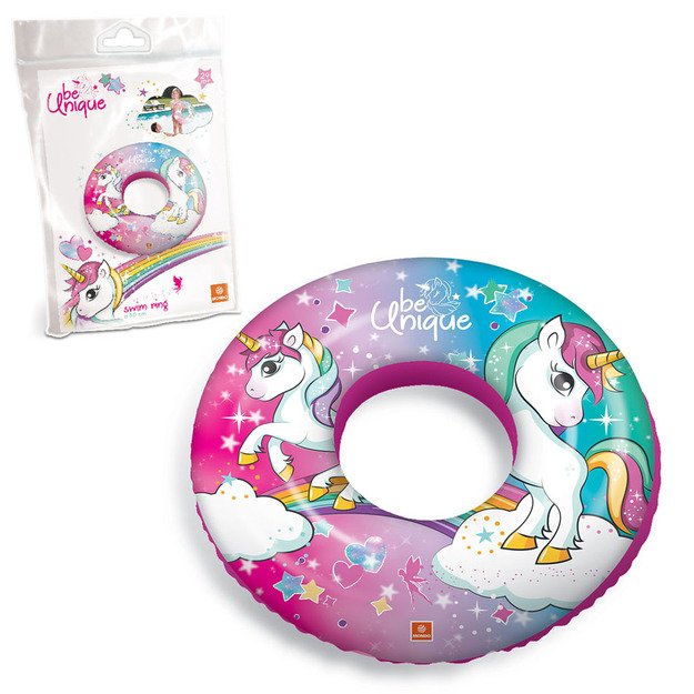 Inf Circle vienaragis 50 cm 3