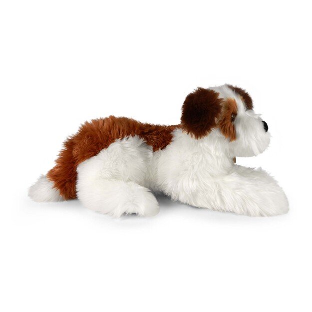 Plush Shih tzu 45 cm ECO-FRIENDLY 3