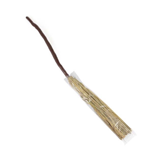 Witch s broom 95 cm 2