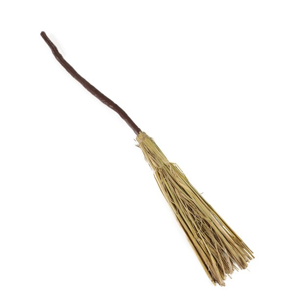 Witch s broom 95 cm 1