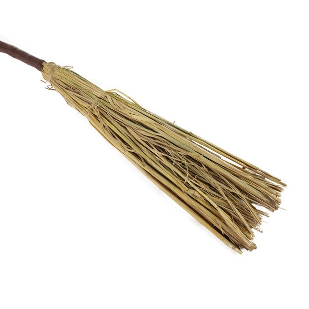 Witch s broom 95 cm 3