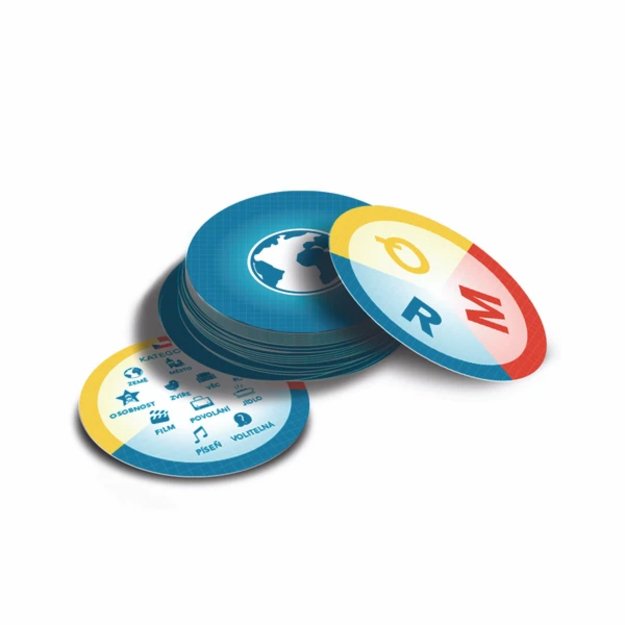 Žemės miesto žaidimas 2