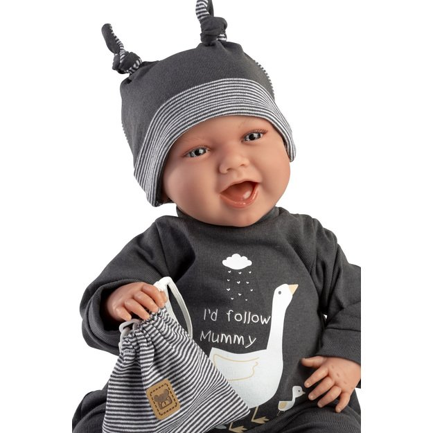 Llorens 74107 NAUJAGIMIS 42 cm 4