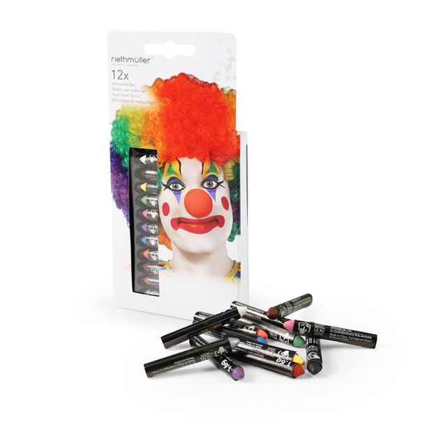 12 makiažo pieštukų 3