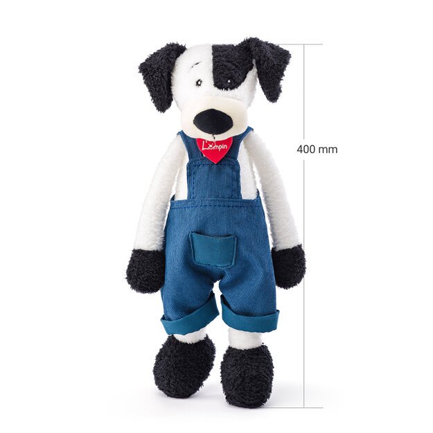 Šuo Federico 40 cm 3