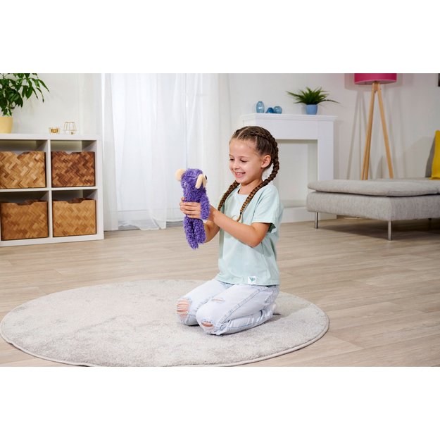 ScreamerZ beždžionė 8