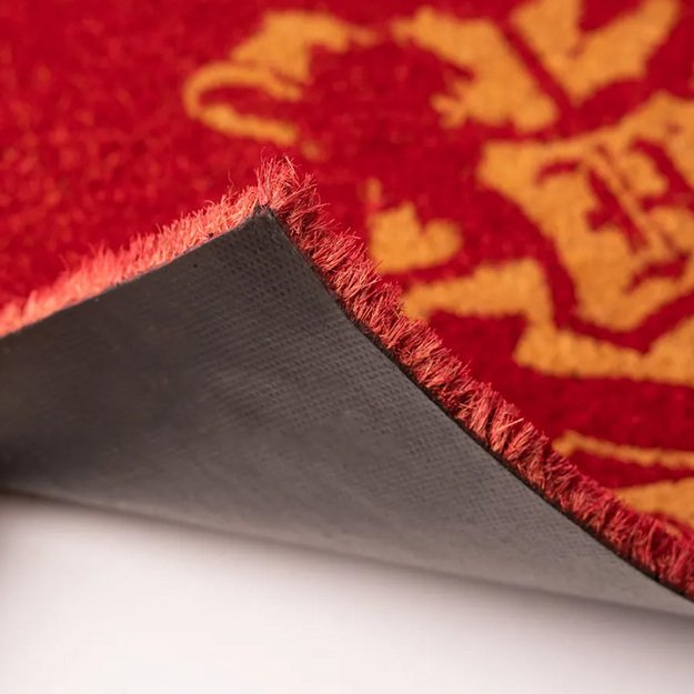 Hario Poterio Hogvartso kilimėlis (40 x 60 cm) 6