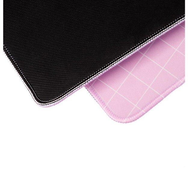 Pusheen – žaidimų / stalinis kilimėlis XXL 8