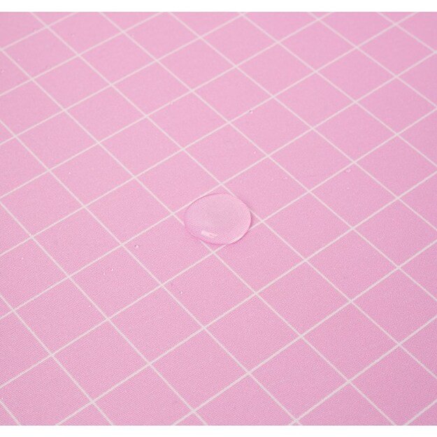 Pusheen – žaidimų / stalinis kilimėlis XXL 10