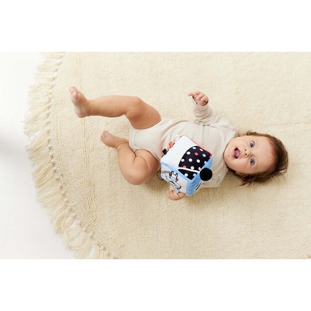 GAGAGU Sense kubas midi 10 cm 5