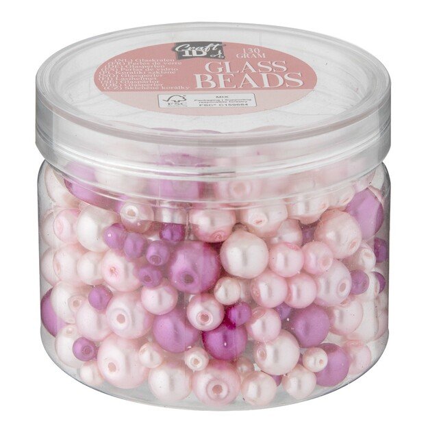 Spalvotų brangakmenių rinkinys segtuve