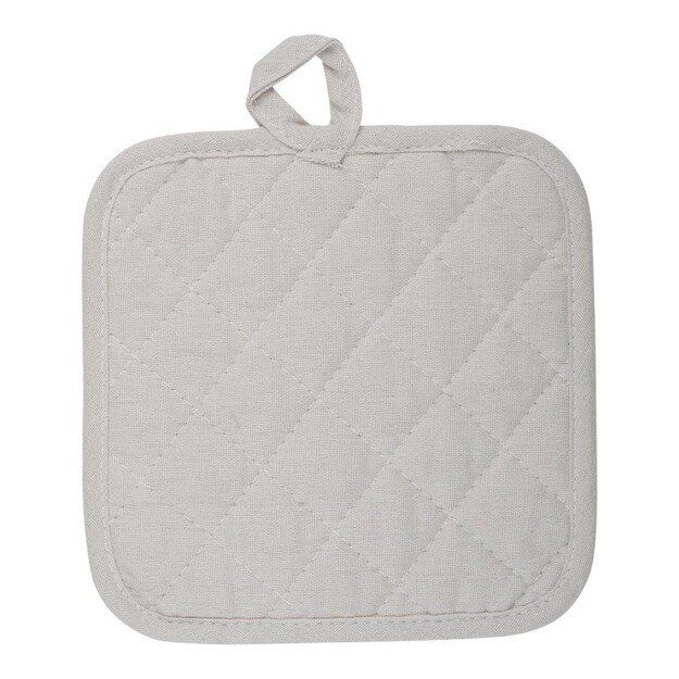 Alpina - Orkaitės pirštinių ir puodų atramų rinkinys 3