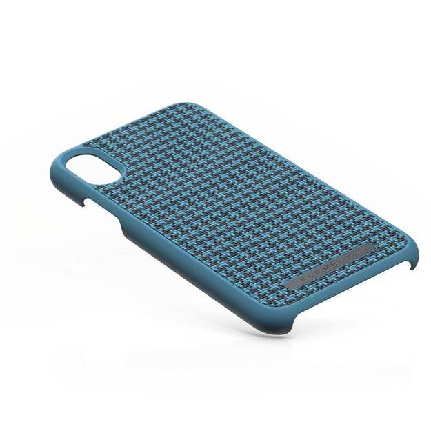 Nordic Elements Saeson Idun – dėklas, skirtas iPhone Xs / X (benzinui) 22