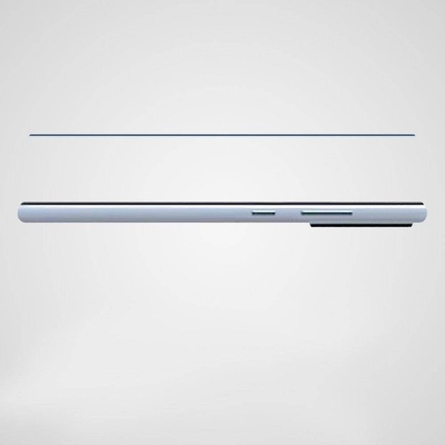 Nillkin CP+ Anti-Explosion Glass – apsauginis stiklas, skirtas Samsung Galaxy A72 5G / 4G 31