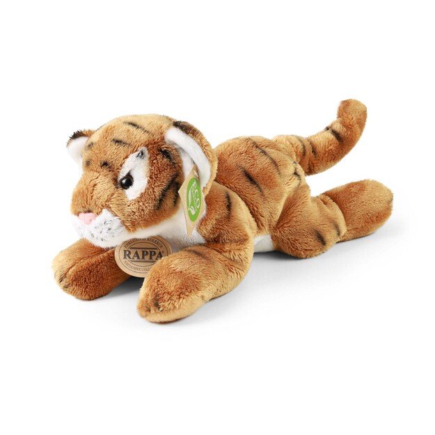Plush beast assort 25 cm ECO-FRIENDLY