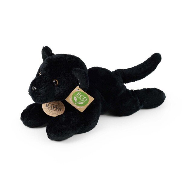 Plush beast assort 25 cm ECO-FRIENDLY