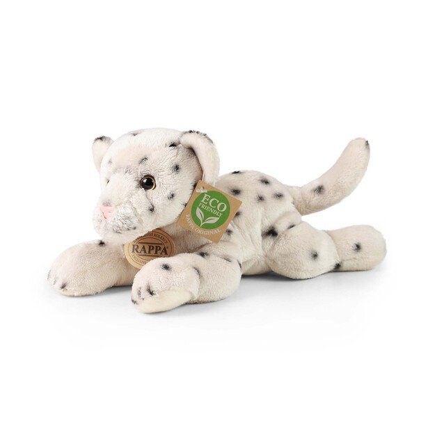 Plush beast assort 25 cm ECO-FRIENDLY