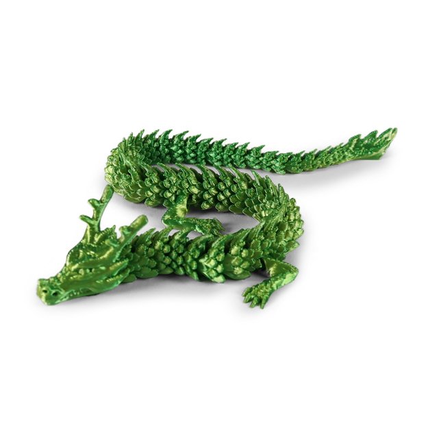 Drak 3D