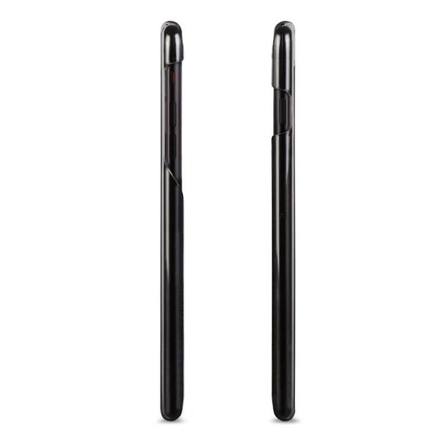 Moshi XT Black – iPhone 7 Plus dėklas (Stealth Black) 17