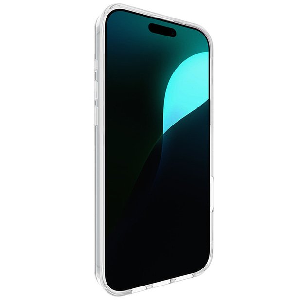 Kate Spade New York Protective MagSafe – dėklas, skirtas iPhone 16 Pro Max (Chunky Glitter) 6