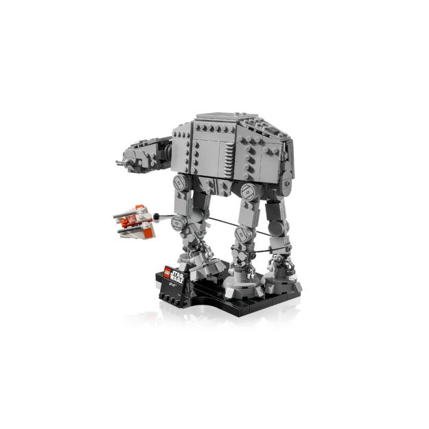 LEGO Star Wars AT-AT