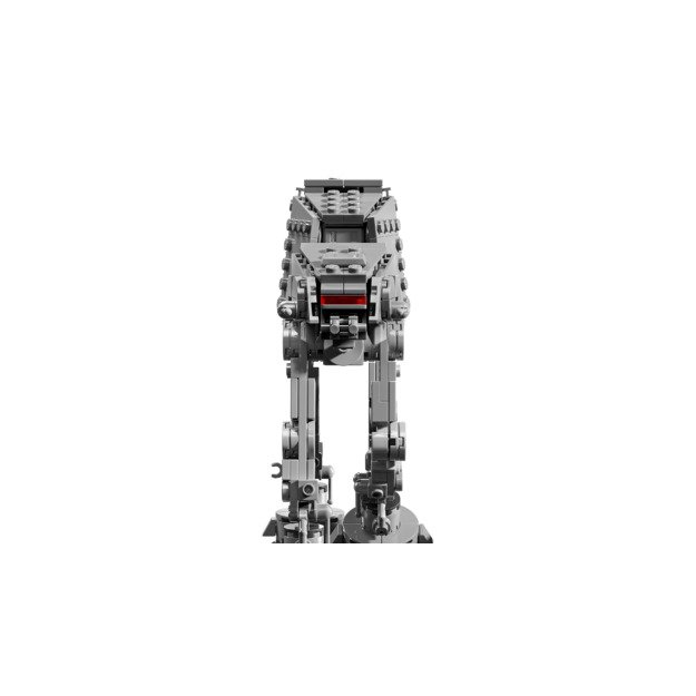 LEGO Star Wars AT-AT