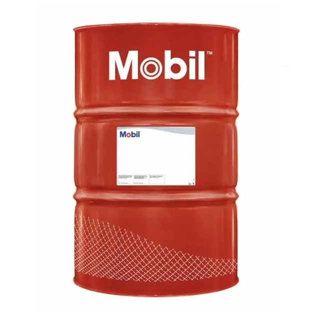 MOBIL SUPER 2000X1 5W-30 208 L