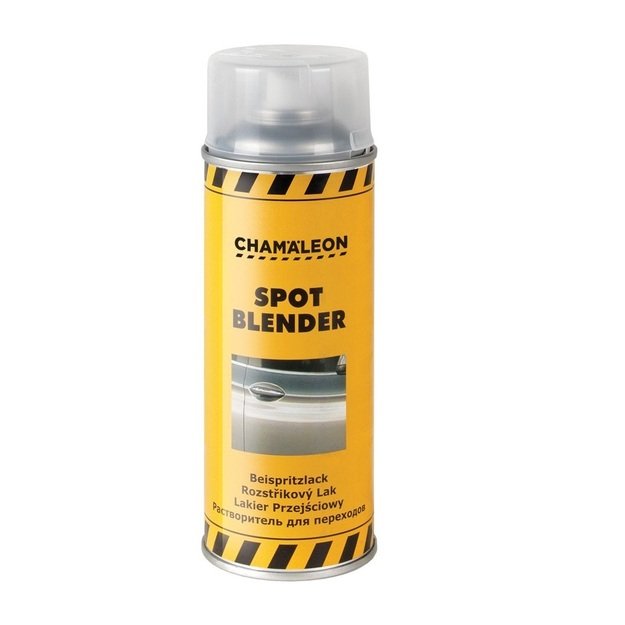 Skiediklis suvedimui aerozolinis 0.4L CHAMAELEON  