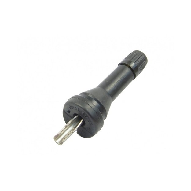 Ventilis guminis TPMS, TG1D  