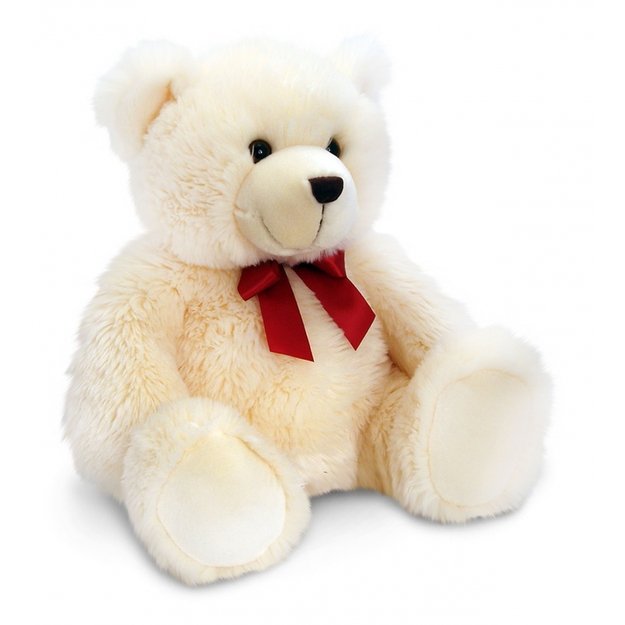 Keel Toys big Teddy Bear Harry 120 cm