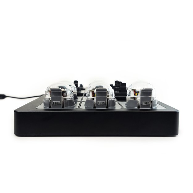 Ozobot Bit+ Charging Cradle