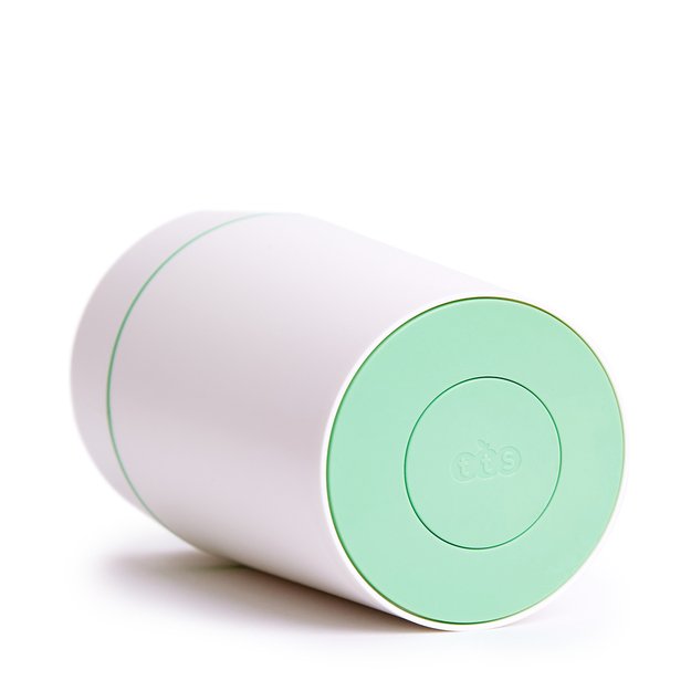TTS Rechargeable Easi-Timer 2