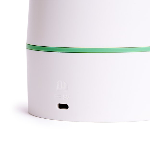 TTS Rechargeable Easi-Timer 2
