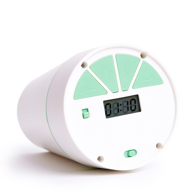 TTS Rechargeable Easi-Timer 2