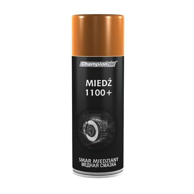 Vario tepalas aerozolis 400 ml  