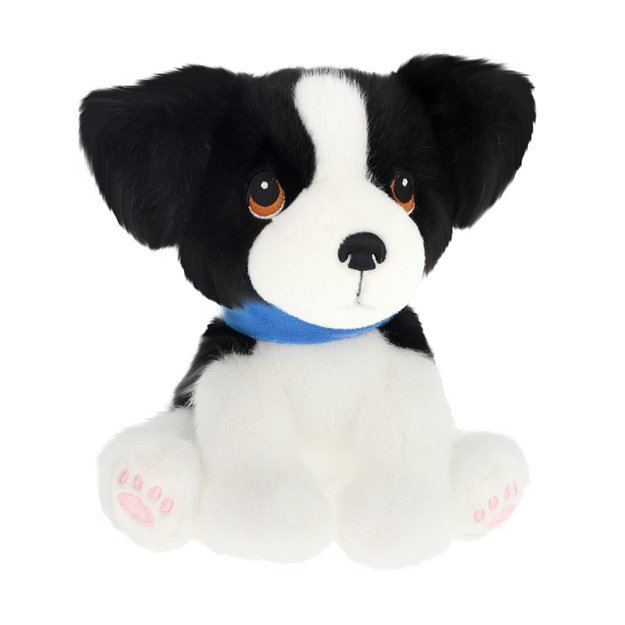 Keel Toys Keeleco Puppy Love, 14 cm - 6 designs
