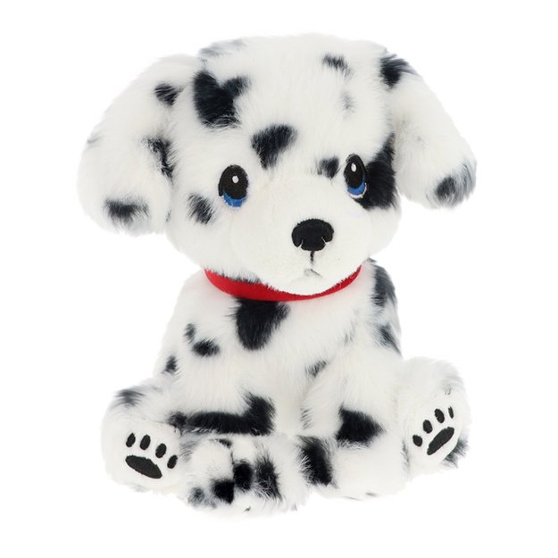 Keel Toys Keeleco Puppy Love, 14 cm - 6 designs