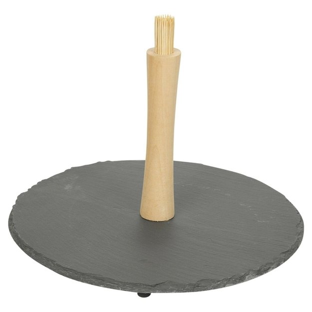 Alpina - Rinkinys užkandžiams patiekti 30 cm 25