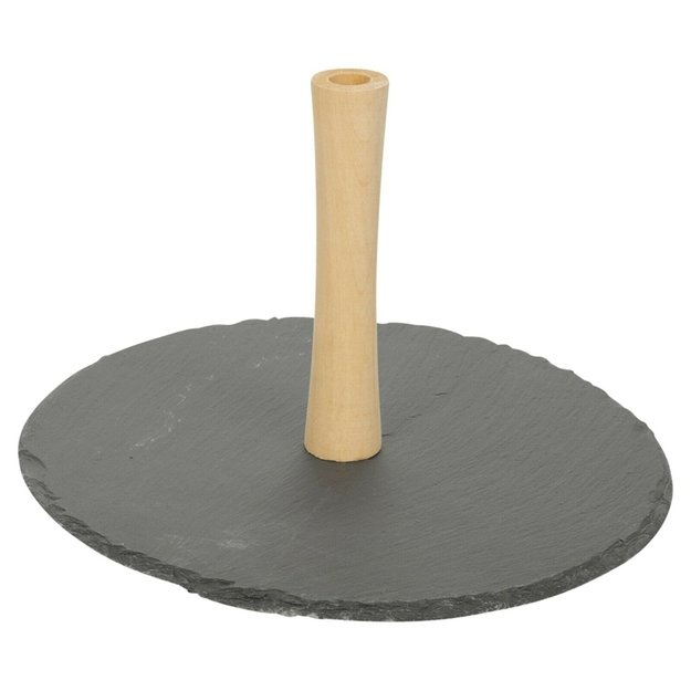 Alpina - Rinkinys užkandžiams patiekti 30 cm 24