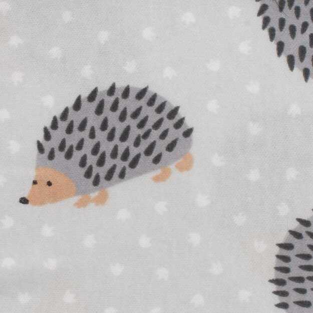 Kepurėlė kūdikiui New Baby Hedgehog, dydis 68/74, 68/74