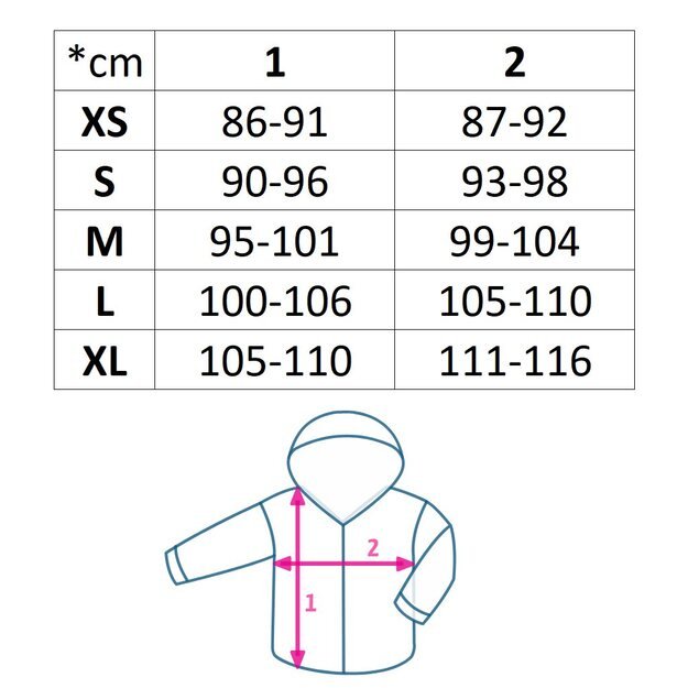 Nėščiųjų ir žindymo marškinėliai Motherhood oversize milk & love smėlio spalvos, XL, XL dydžiai