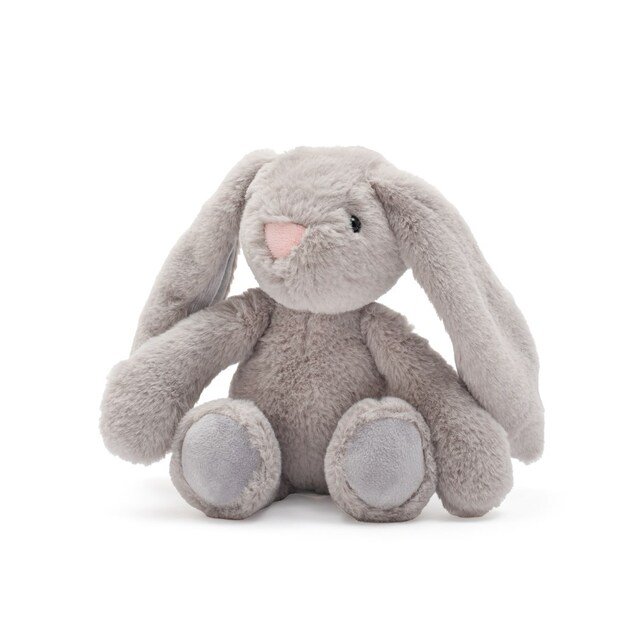 Pliušinis žaislas Bunny Baby Mix 20 cm