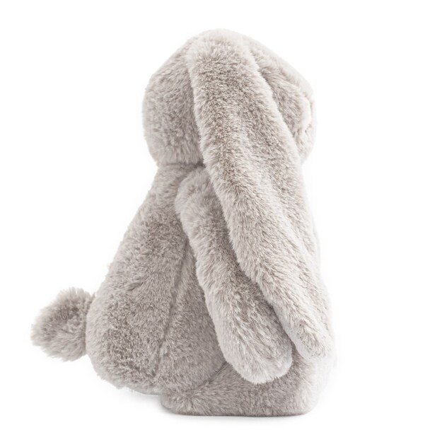 Pliušinis žaislas Bunny Baby Mix 20 cm