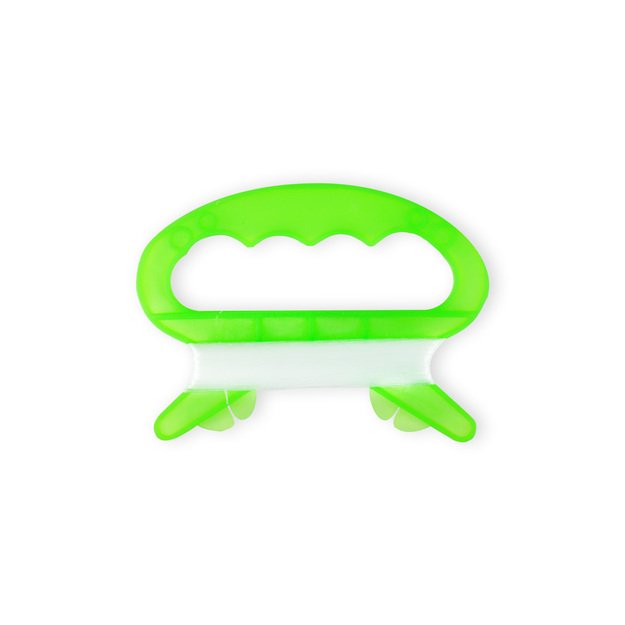 Flying kite eagle 110 cm 2