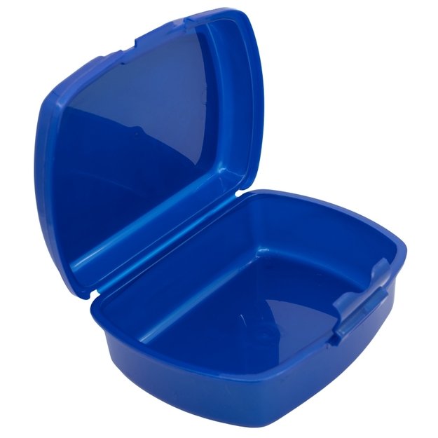 Disney Stitch – priešpiečių dėžutė iš Palms kolekcijos 3