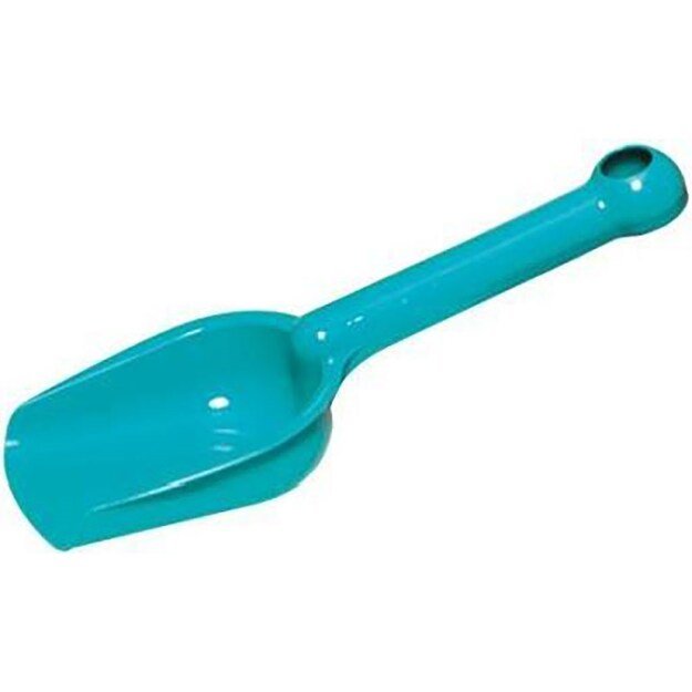 Vaikiška medinė smėlio dėžė su dangteliu ir suolais Baby Mix 100x100 cm 5